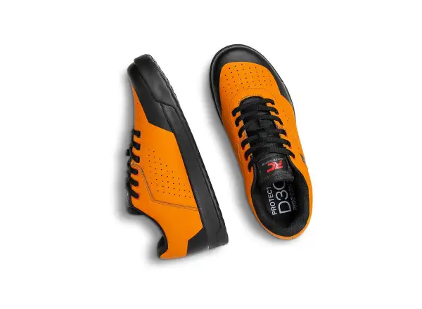 Ride Concepts Hellion Elite Herren Schuhe Clay