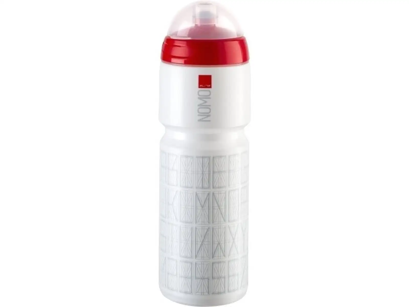 Elite Nomo Flasche 750 ml Weiß