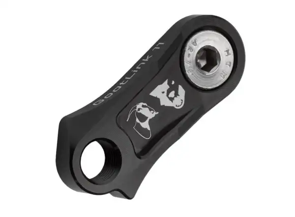Wolf Tooth GoatLink Kapazitätserweiterung Shimano 11-Gang