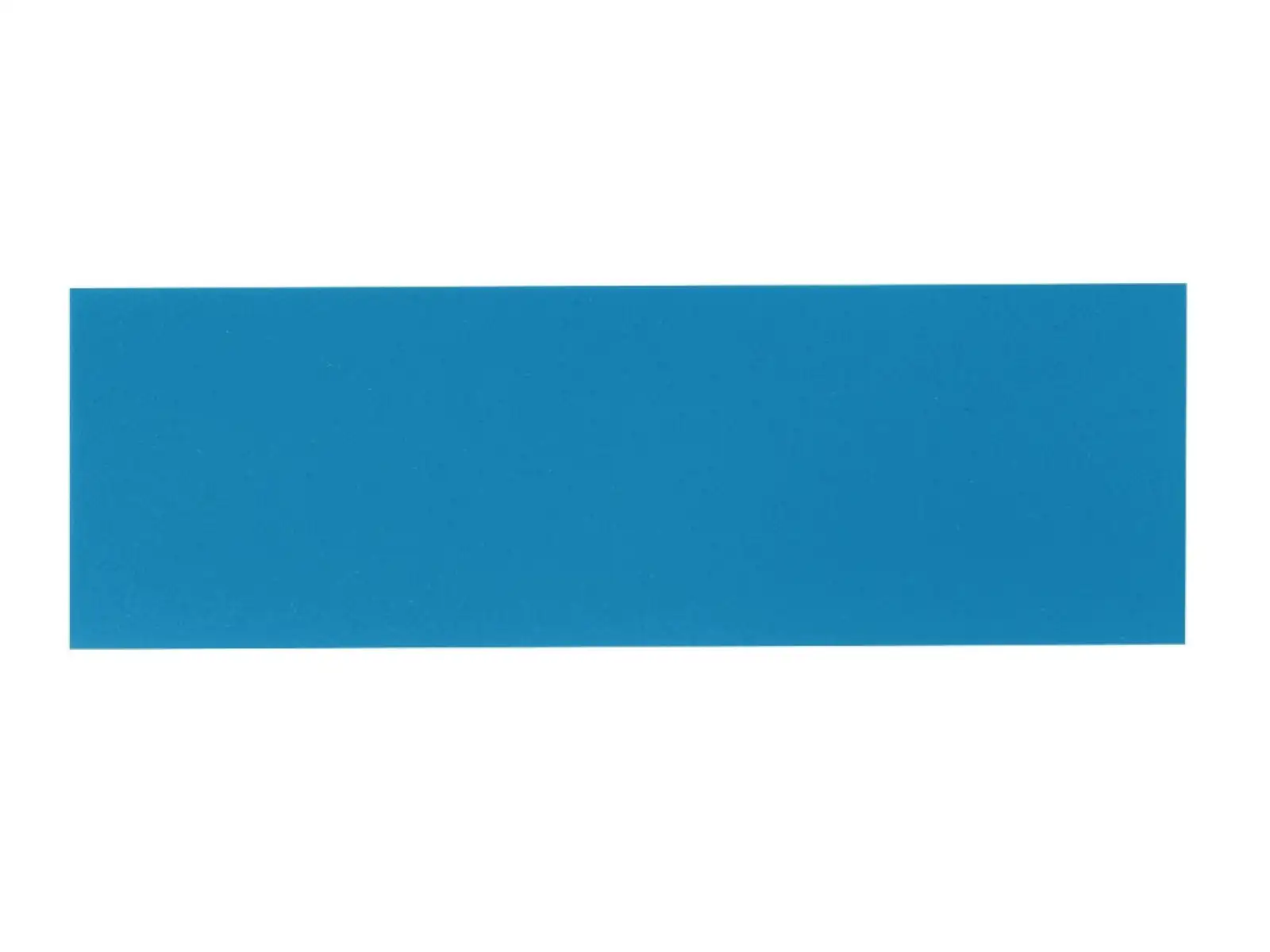 Prologo PlainTouch Hülle hellblau