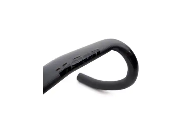 Vision Kombo Metron ACR EVO Lenker 400x120 mm