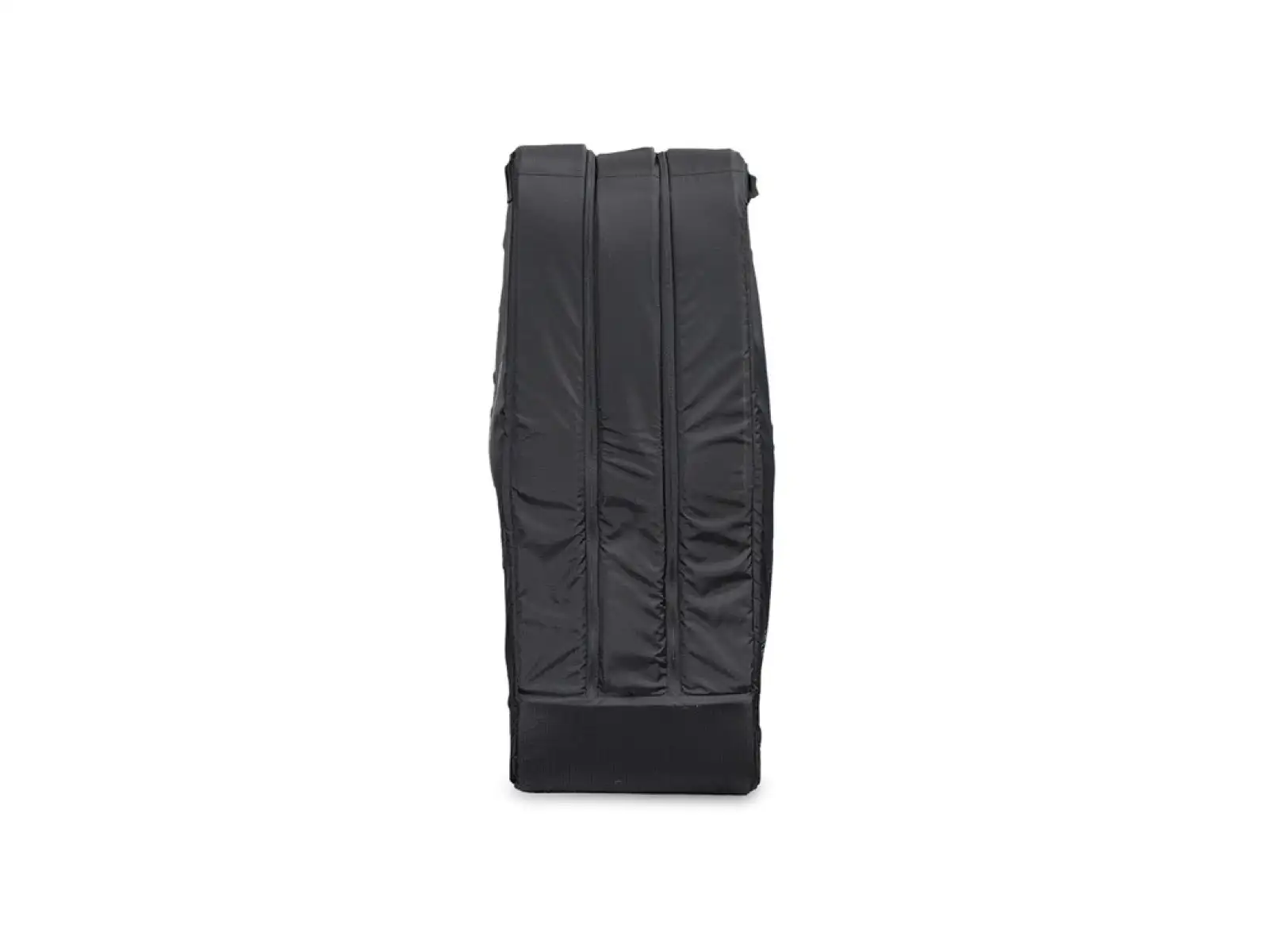 Acepac Bike Transport Bag MKIII Fahrradtasche für den Fahrradtransport black