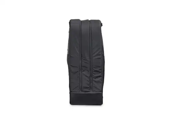 Acepac Bike Transport Bag MKIII Fahrradtasche für den Fahrradtransport black