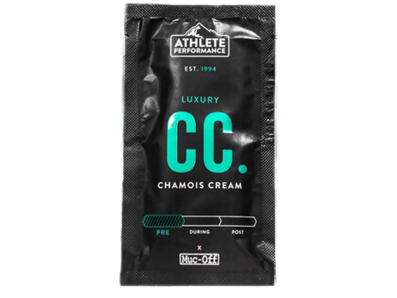 Muc-Off Sitzcreme 10ml