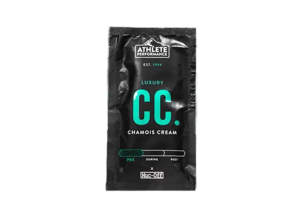 Muc-Off Sitzcreme 10ml