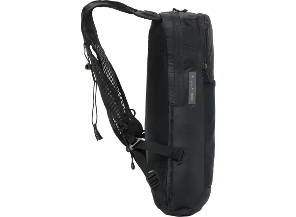 Haglöfs L.I.M Trail Rucksack 10 l True Black