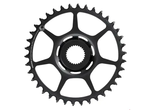 Sram X-Sync 2 Eagle Direct Mount Bosch Kettenblatt