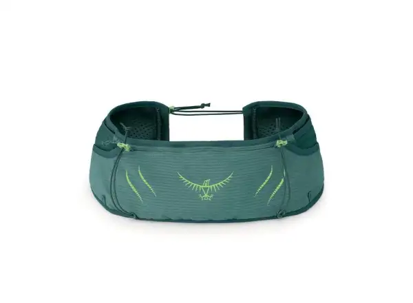 Osprey Duro Dyna Pro Laufgürtel Cascade Blue