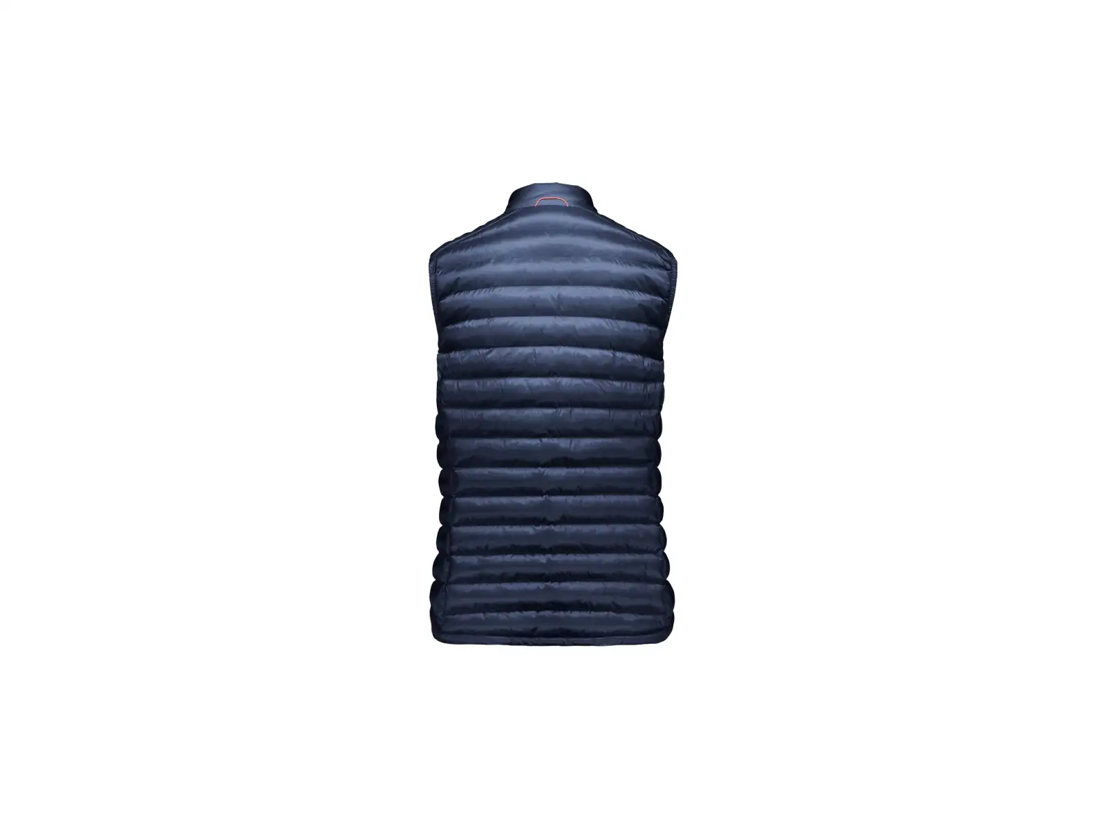 POC Coalesce Weste Apatite Navy