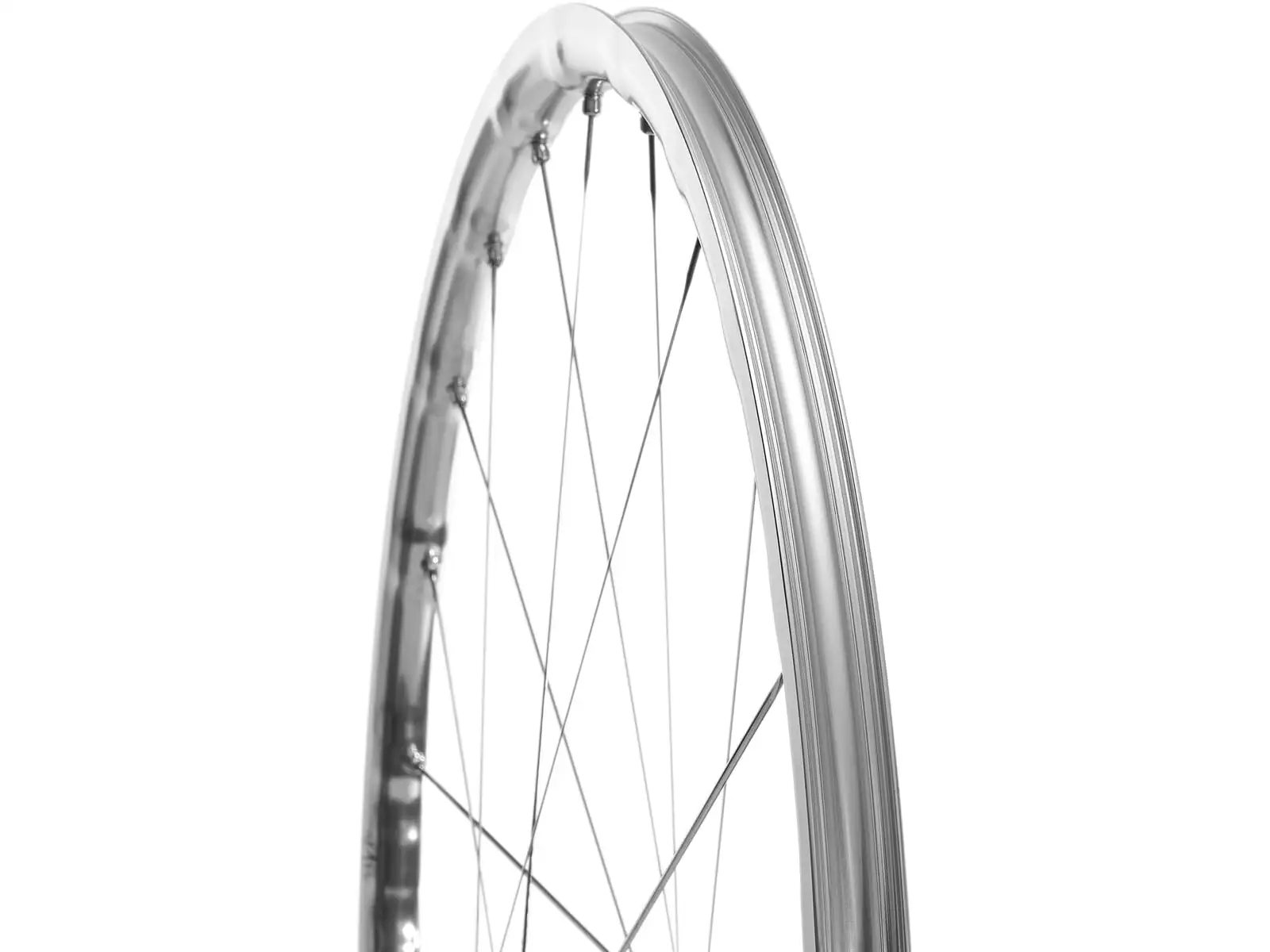 Mavic Ksyrium SL Heritage disc CL Laufräder Freilauf Shimano HG11 silber