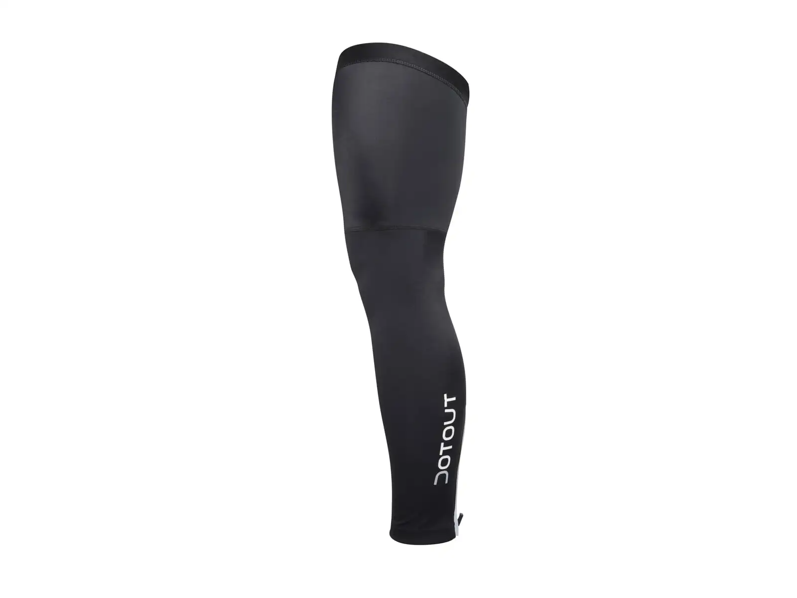 Dotout Skin Beinlinge Schwarz