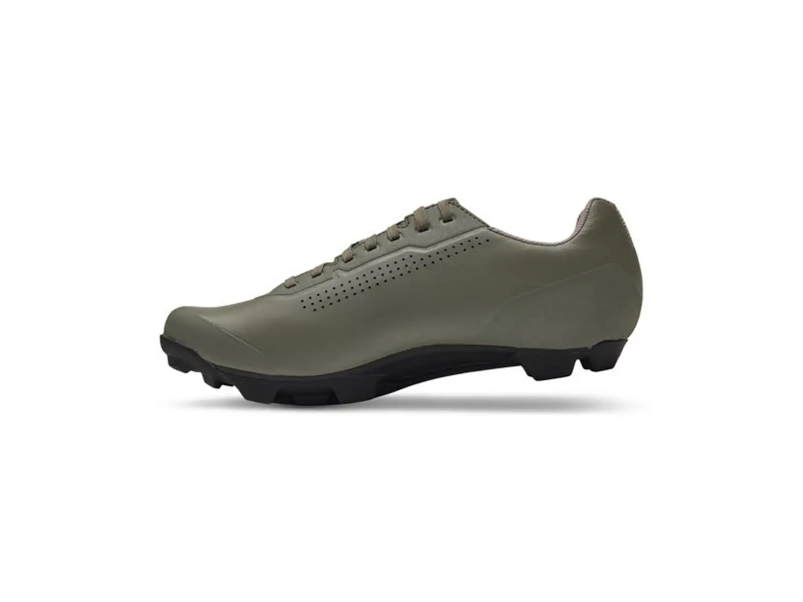 Giro Stylus XC MTB Radschuhe Dark Sage
