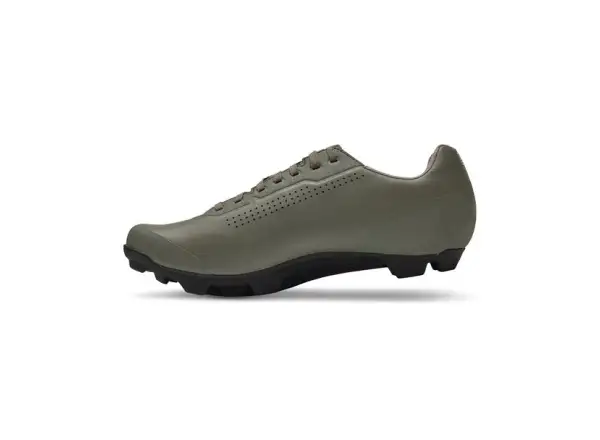Giro Stylus XC MTB Radschuhe Dark Sage