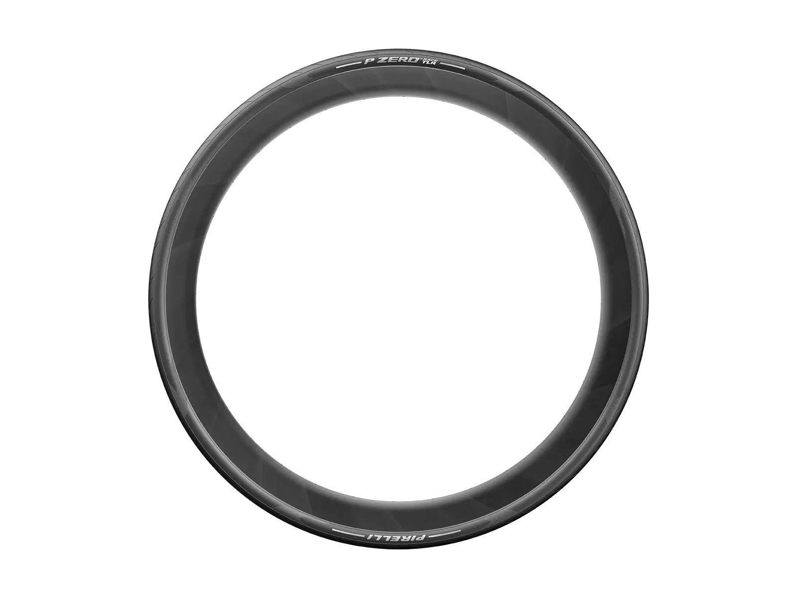Pirelli P Zero Race TLR Straßenreifen 30-622 schwarz