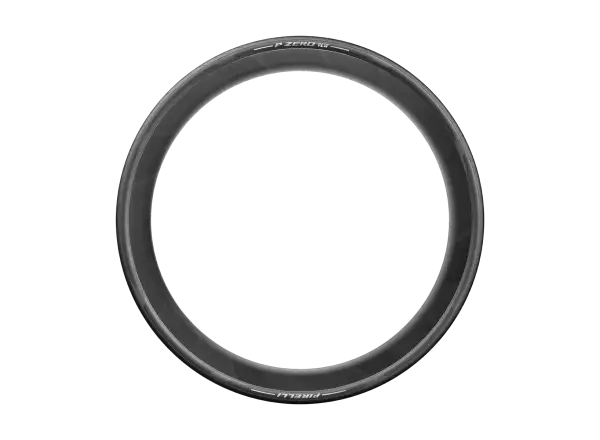Pirelli P Zero Race TLR Straßenreifen 30-622 schwarz