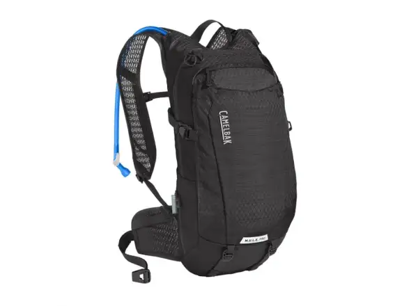 Camelbak Mule Pro Rucksack 14 l Schwarz