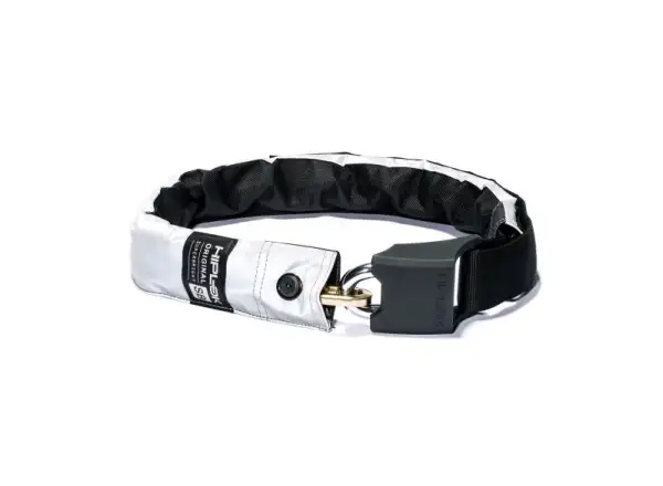 Hiplok Original Schloss Superbright