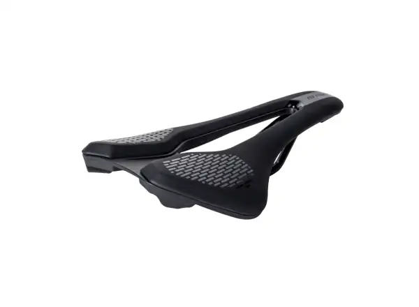 Force Ignis Sportsattel schwarz