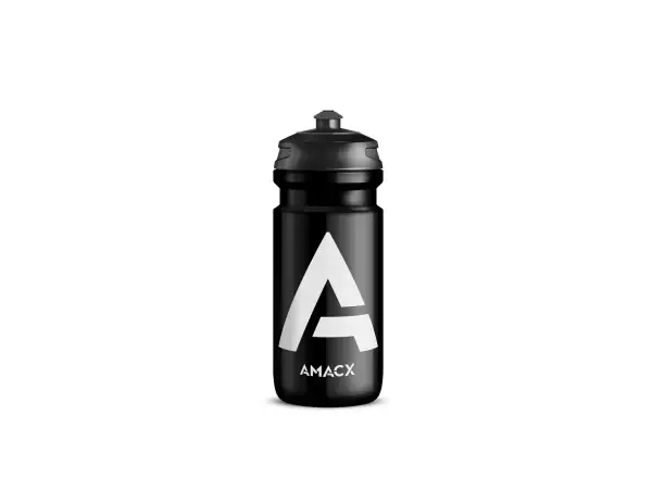 Amacx Loli Bidon 600 ml Black