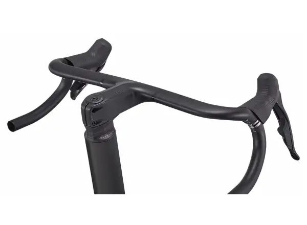 Ritchey Lenker mit Integration Superlogic Butano Ridge 115x400x80