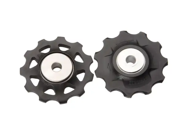 Shimano XTR RD-M986/M985/M981/M980 & RD-M820 Schaltröllchen
