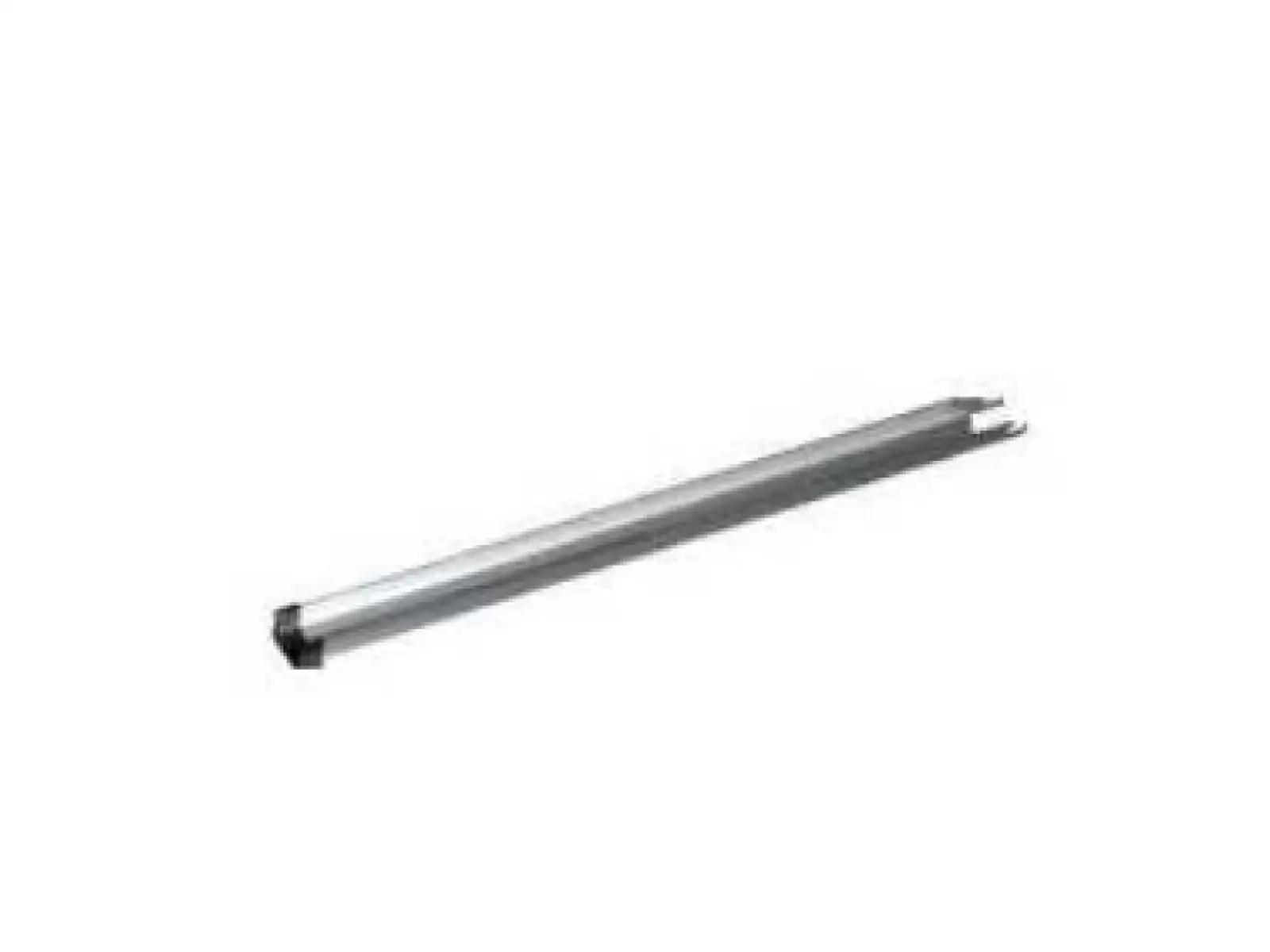 Thule Lade Rampe 9152