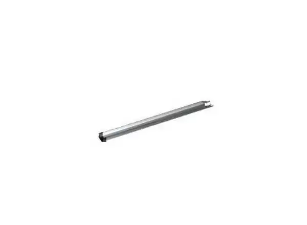 Thule Lade Rampe 9152