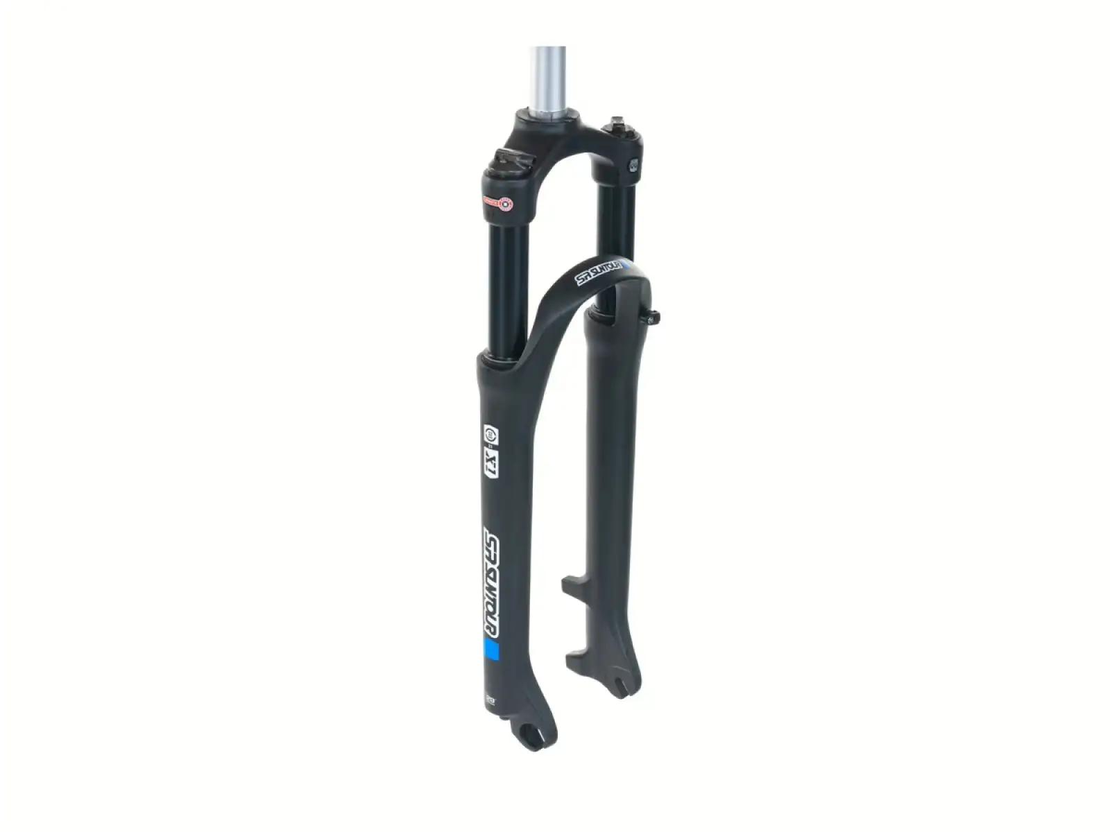 SR Suntour X1 RL – 29″ – 100 mm
