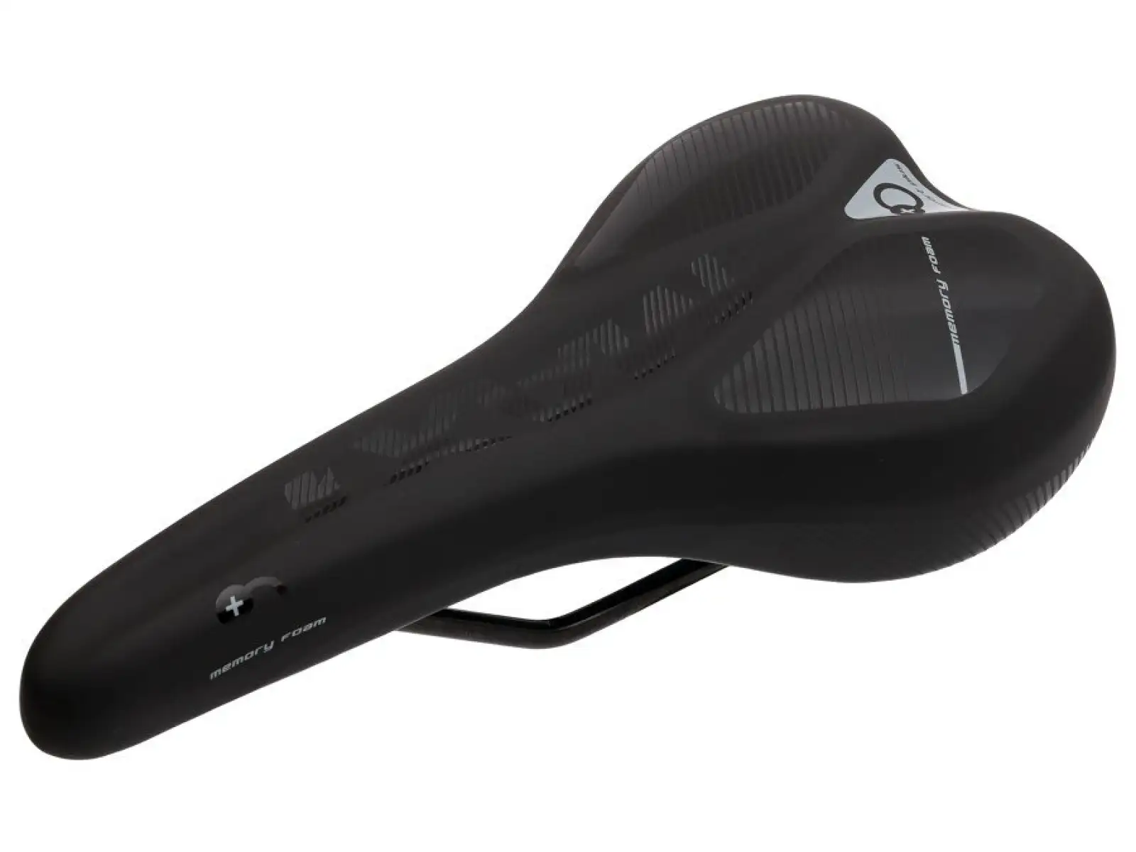 Max1 Ergo Plus 150 Sattel