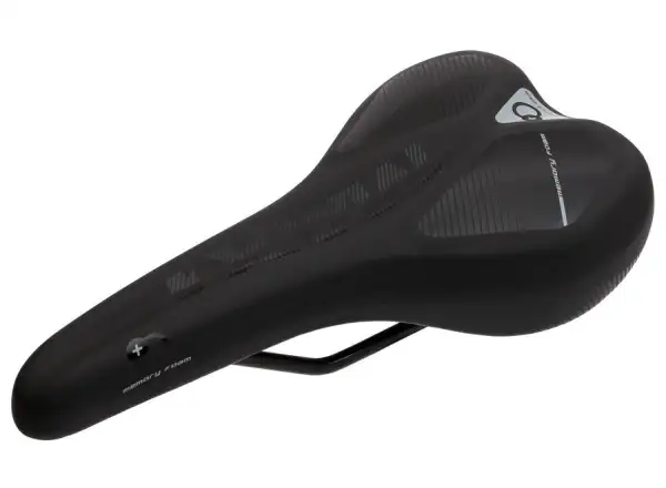 Max1 Ergo Plus 150 Sattel