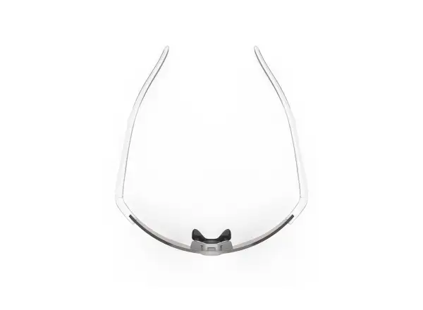 Rudy Project Astral X Sportbrille White Matte/Multilaser Rose Gold