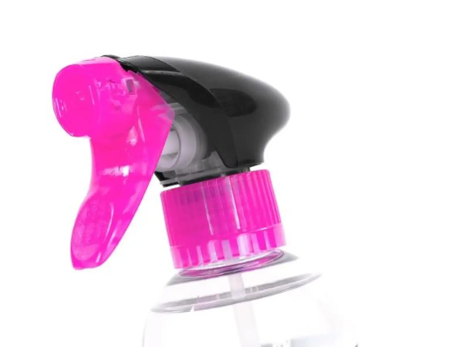 Muc Off Desinfektions-Handspray, antibakteriell, 750 ml