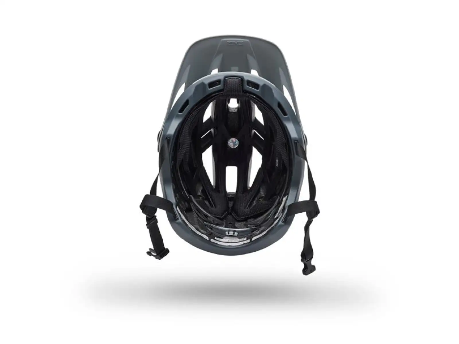 Bell Sixer MIPS MTB Helm Grey/Pink