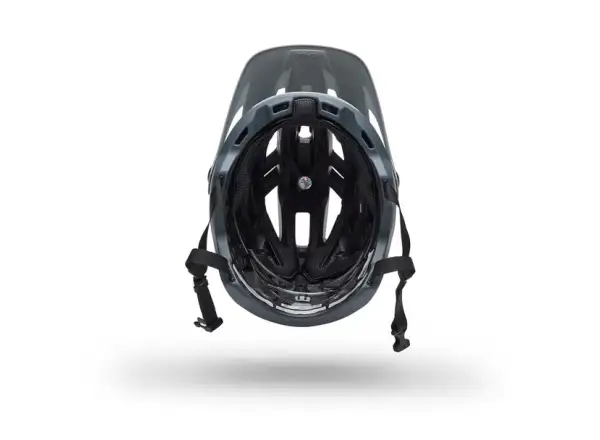 Bell Sixer MIPS MTB Helm Grey/Pink