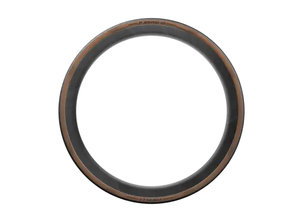 Pirelli P Zero Race TLR Classic Straßenreifen mit Kevlar