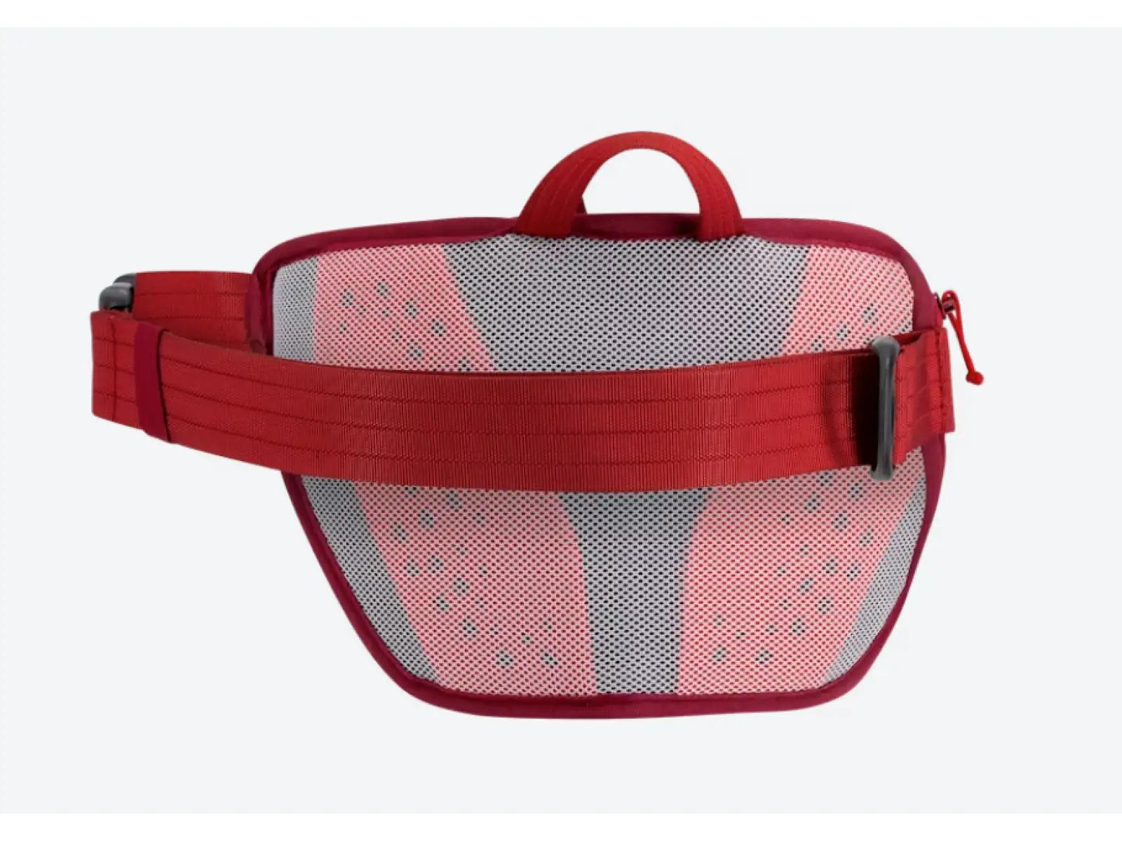 Swix Vantage Flaschengürtel Hüfttasche-Flaschenhalter