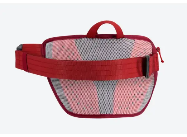 Swix Vantage Flaschengürtel Hüfttasche-Flaschenhalter