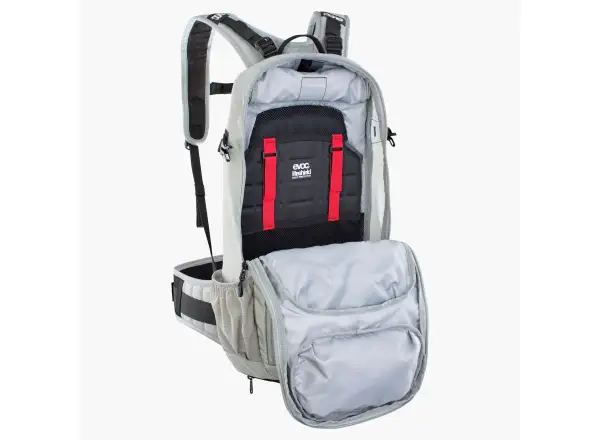 Evoc FR Enduro 16 Rucksack 16 l Stone
