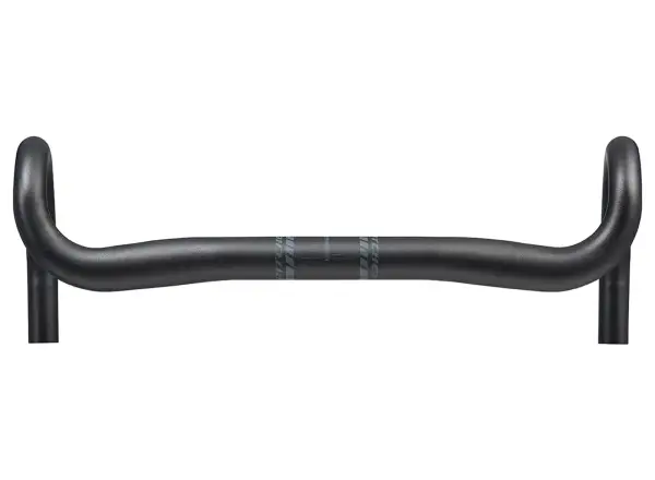 Ritchey Comp Skyline 42 Lenker