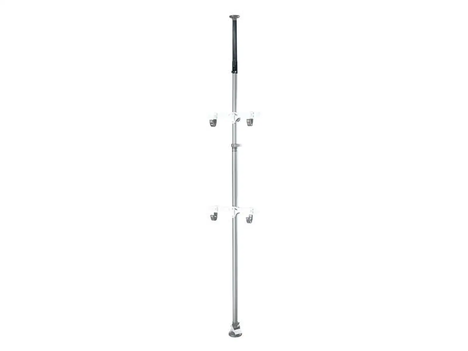 Topeak Erweiterungsrohr für den Dual Touch Ständer
