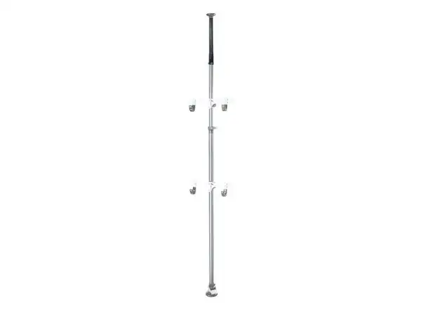 Topeak Erweiterungsrohr für den Dual Touch Ständer