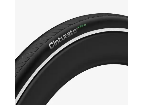 Mantel Pirelli Cinturato Velo TLR Reflex Reifen Kevlar