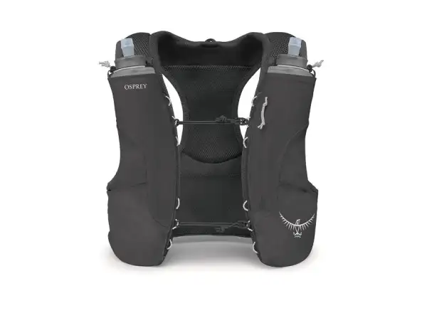 Osprey Duro Lt Laufweste Black