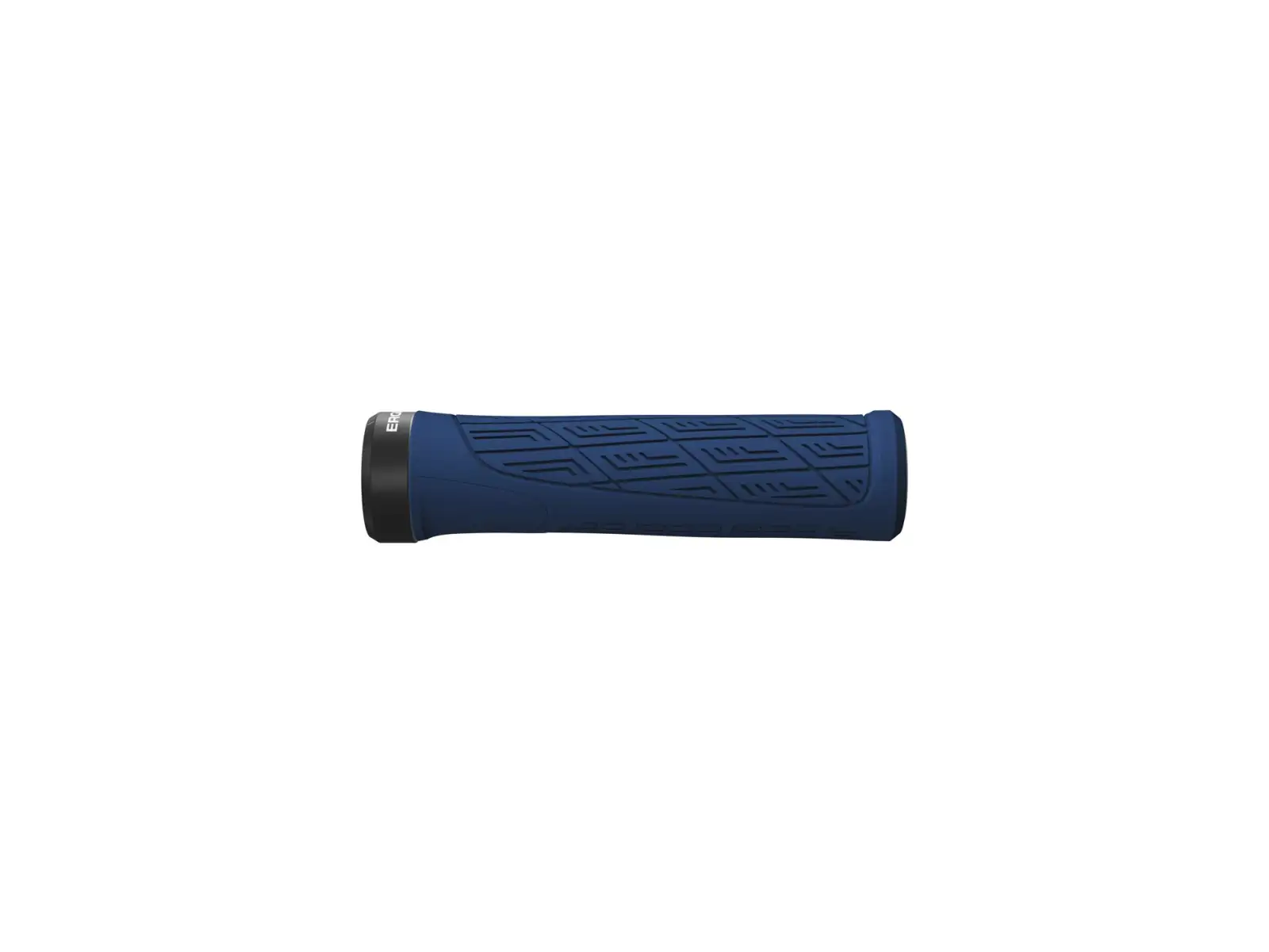 Ergon GMA Griffe Nightride Blue