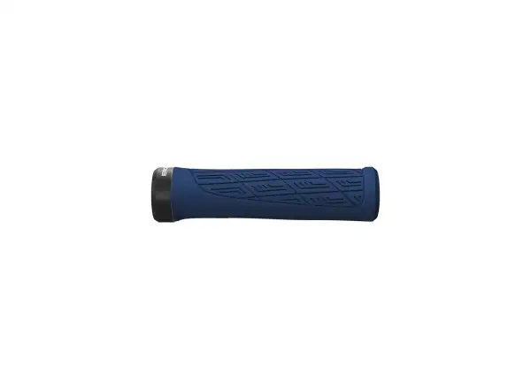 Ergon GMA Griffe Nightride Blue