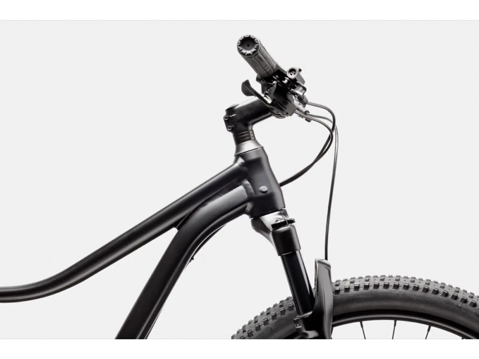 Cannondale Trail Womens 7 27,5" CHK Damen Mountainbike