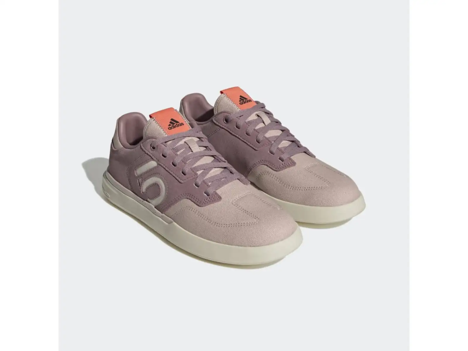 Five Ten Sleuth Damen Schuhe Wonder Oxide/Wonder Taupe/Coral