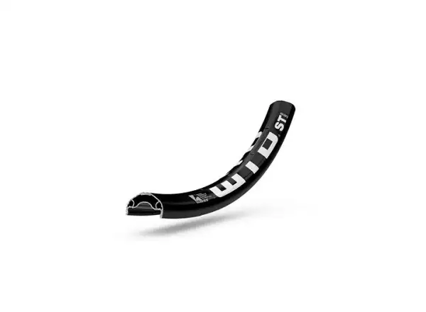 WTB ST i29 TCS 27,5" MTB Felge 32 Löcher schwarz