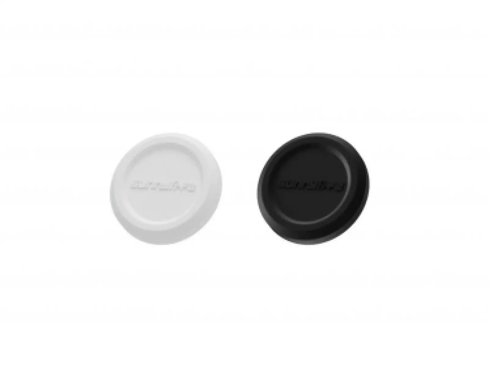 Insta360 GO 3S Objektivabdeckung für Kamera (SUNNYLIFE)