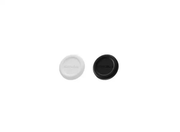 Insta360 GO 3S Objektivabdeckung für Kamera (SUNNYLIFE)